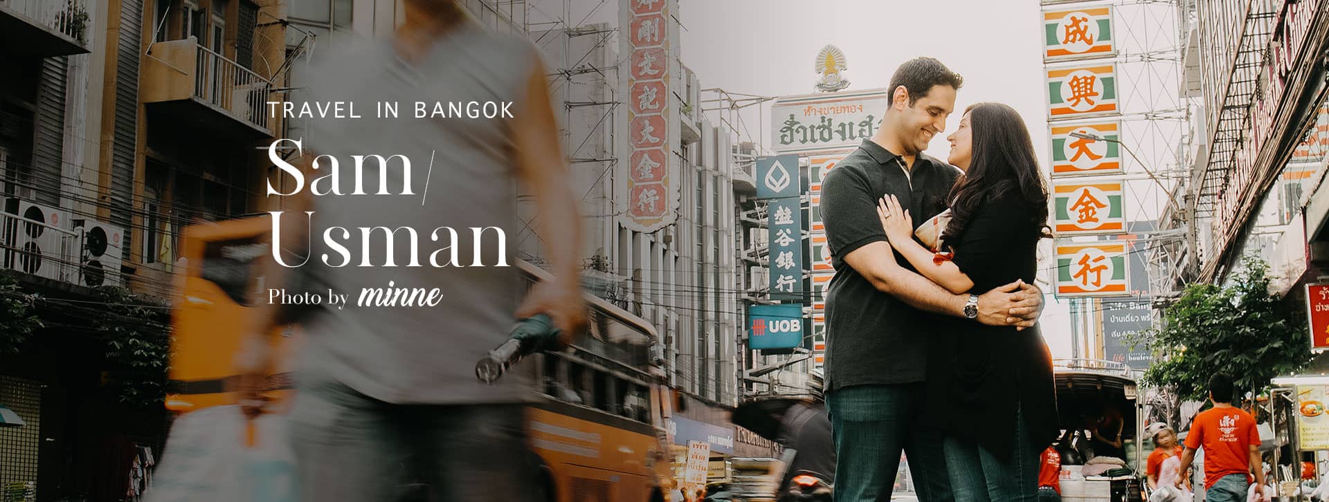 bangkok couple photography usman cover long